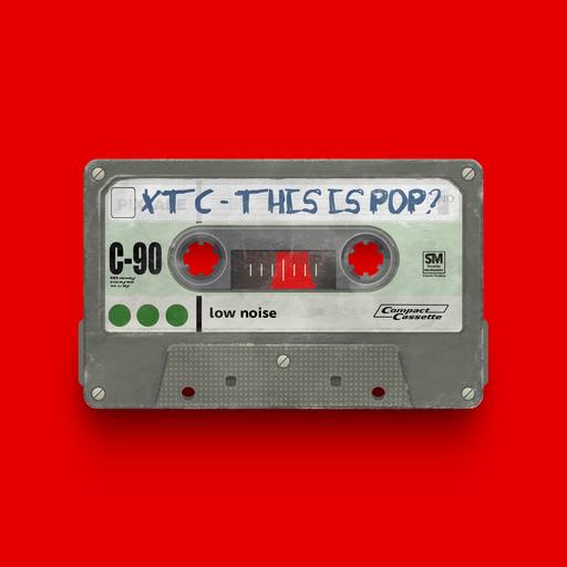 06379 - XTC - This Is Pop